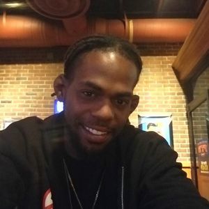 Meet your Posher, Adrian